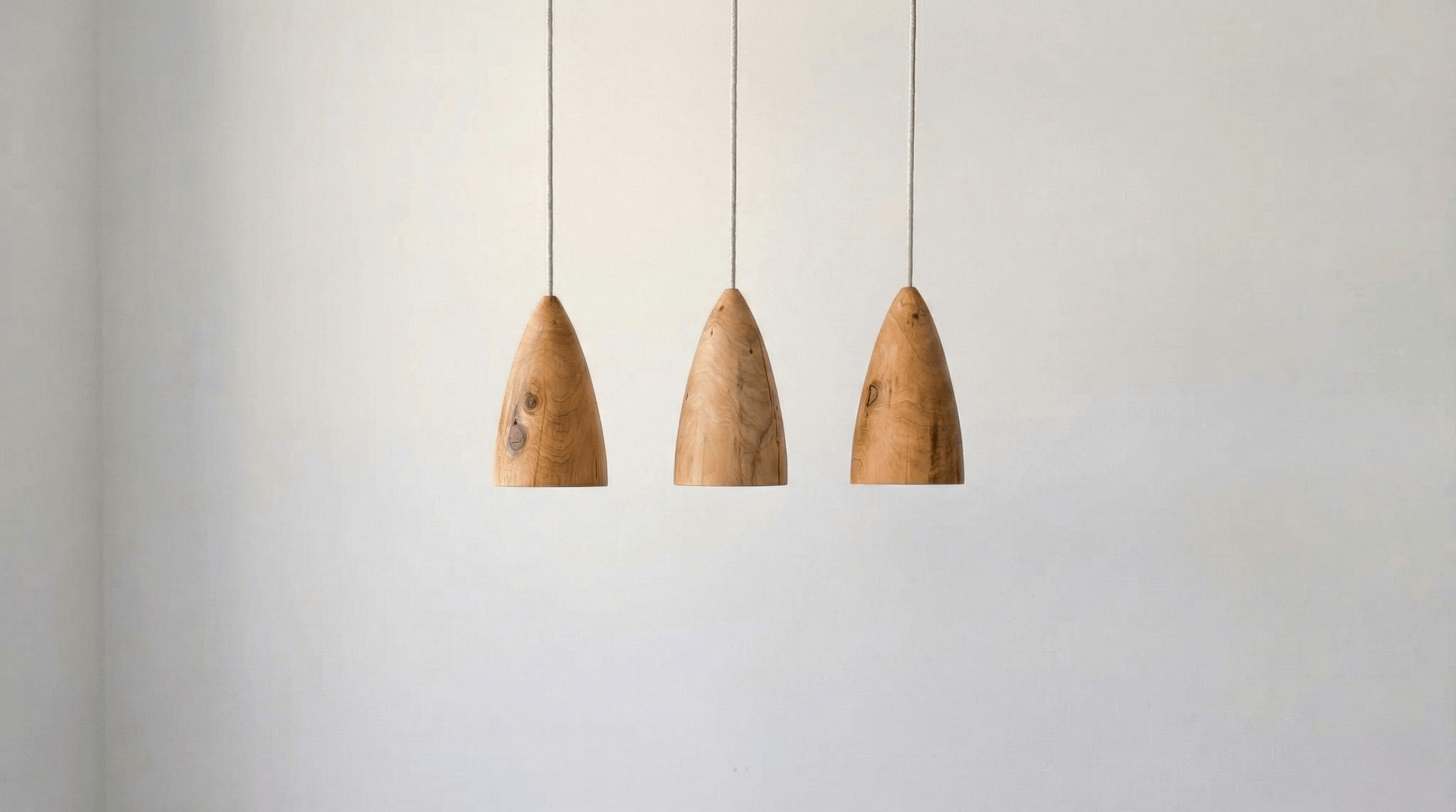 Imparfait, mais vivant : la beauté de l’objet fait main