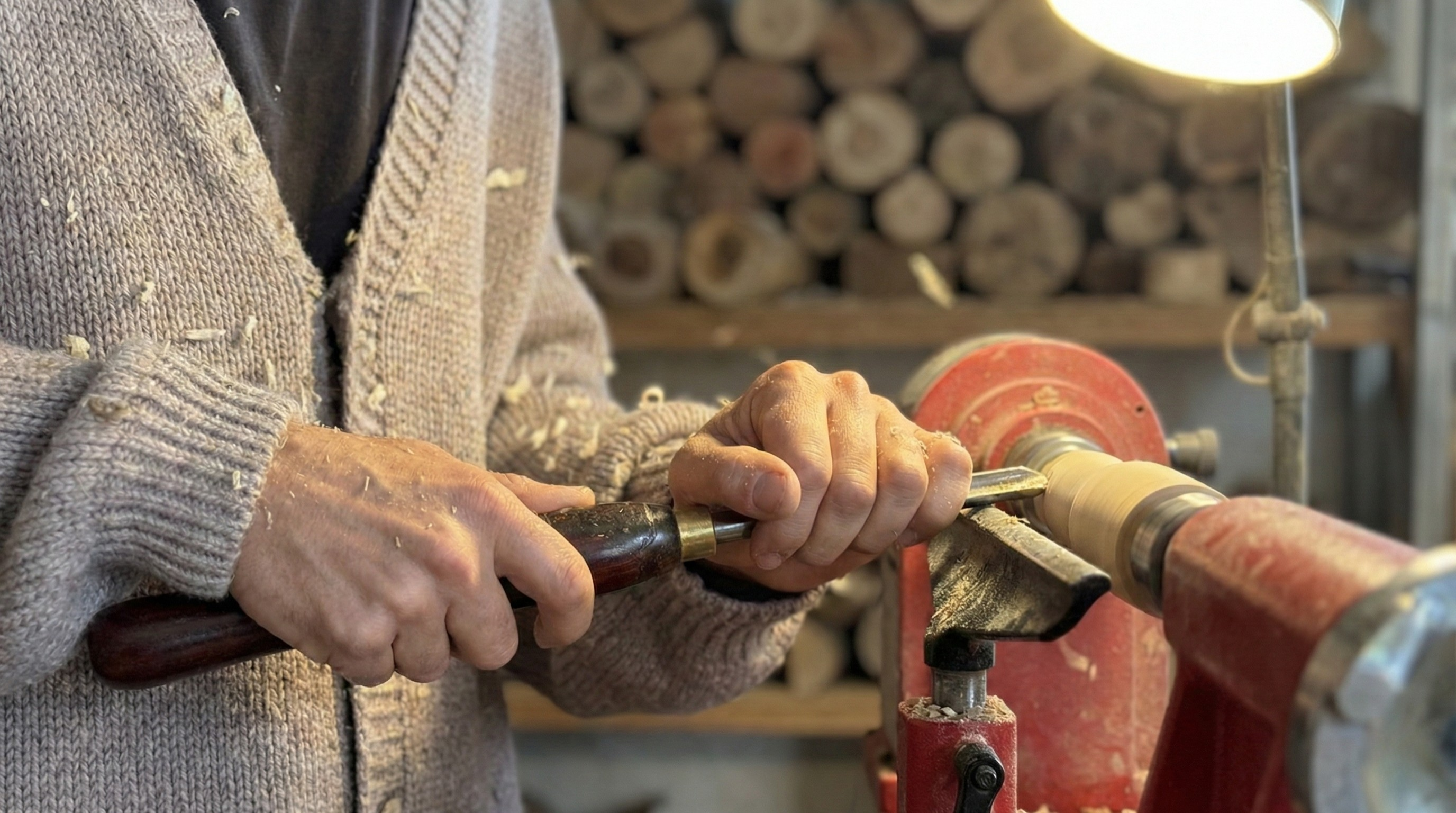 Notre choix de fonctionner en précommande pour certains produits