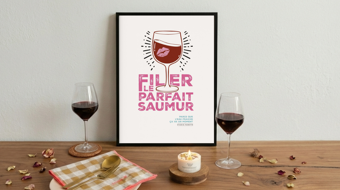 Célébrer l’amour, sous toutes ses formes