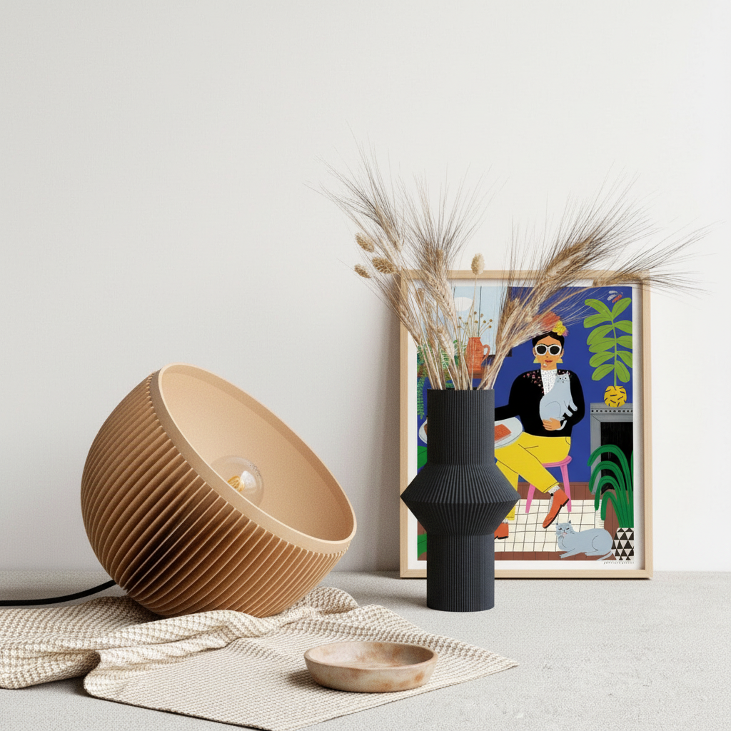 Tous les objets berkail