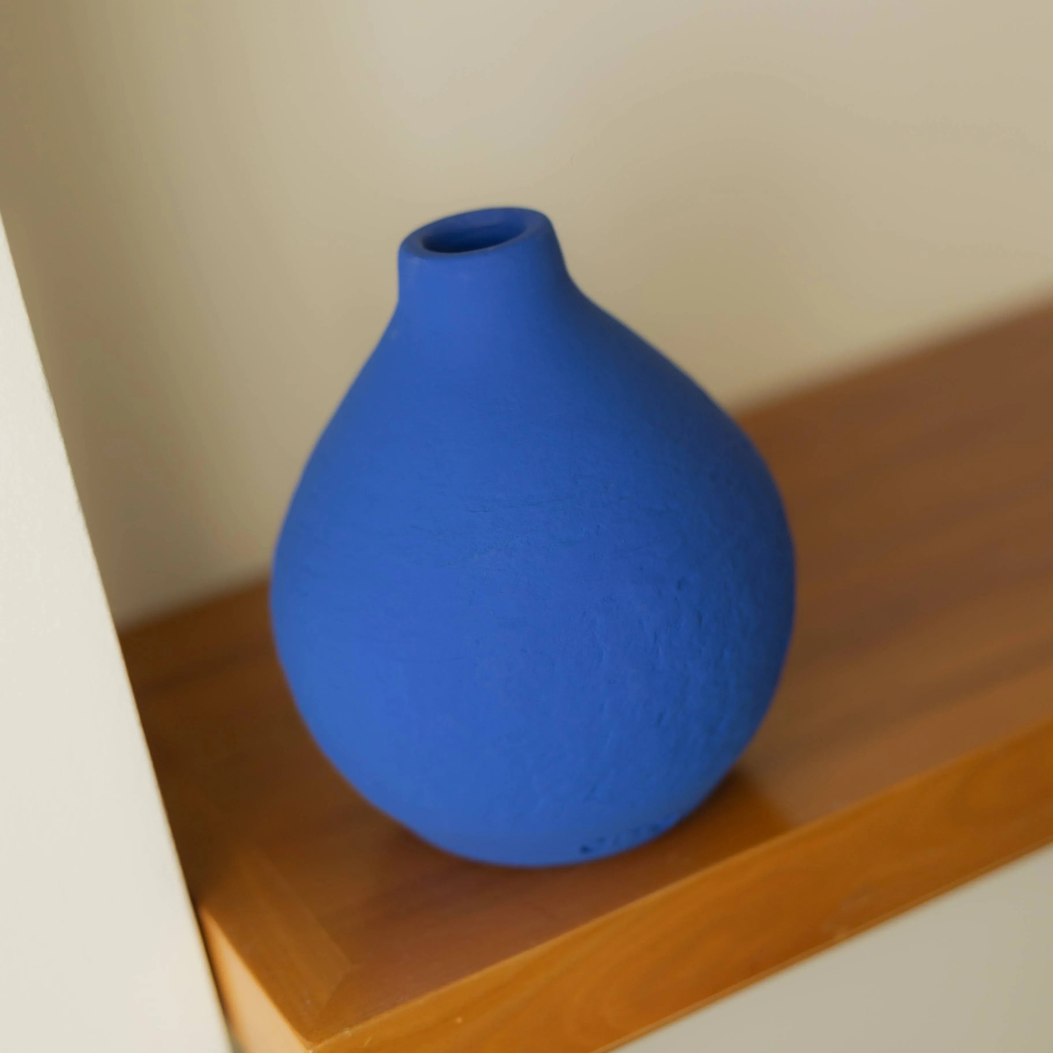 Vase en céramique - Milos