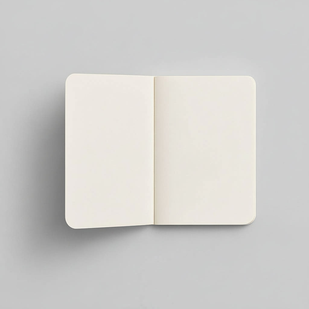 Carnet de poche César