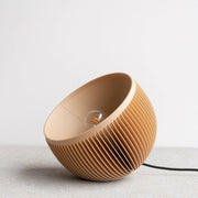 Lampe de table Sunset