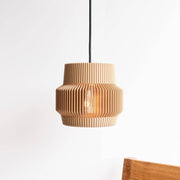 Lampe suspendue Sand