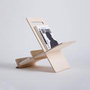 Porte-revues DEBOOK