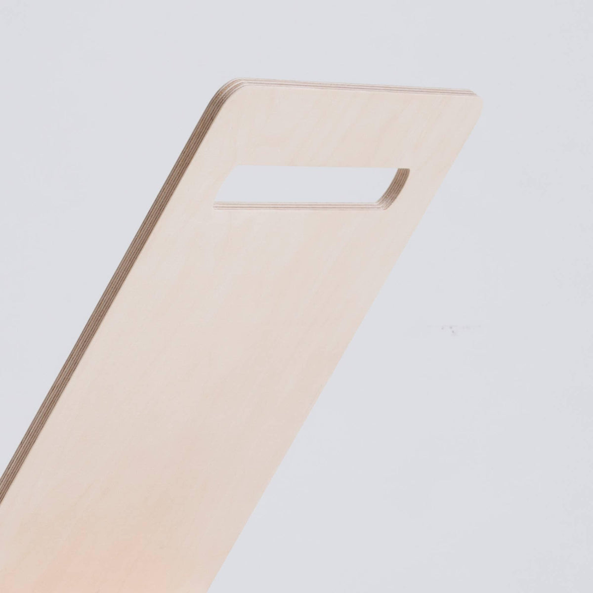 Porte-revues DEBOOK