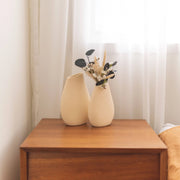 Vase en Céramique - Budapest