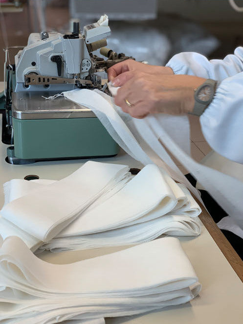 Berkail