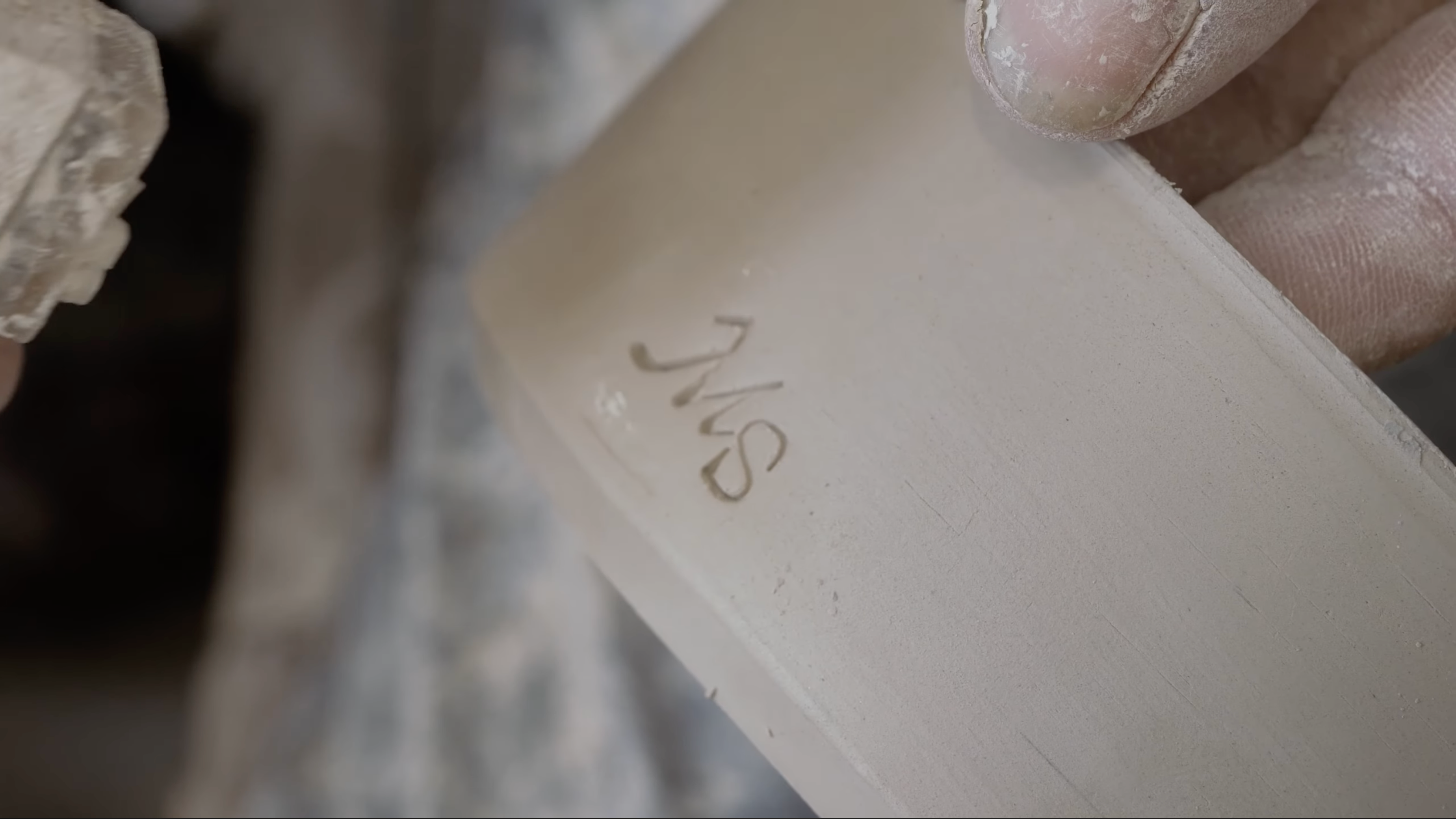 Charger la vidéo : 