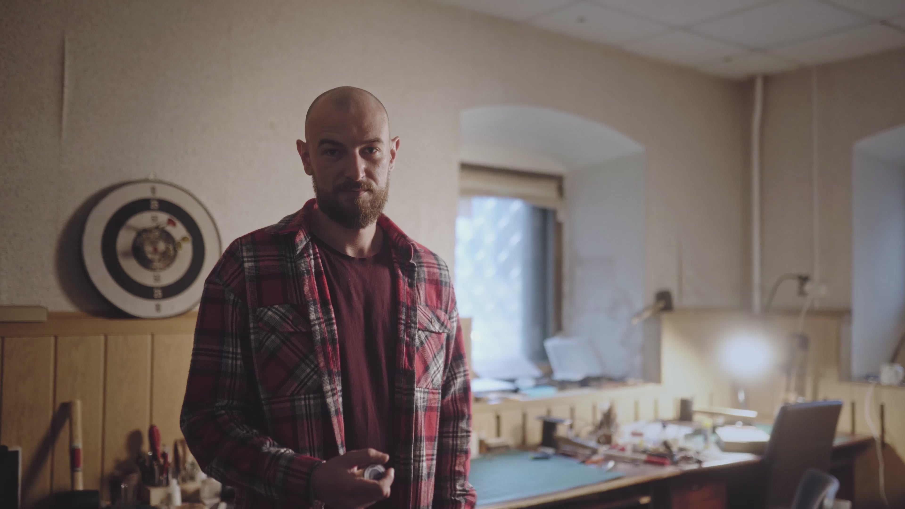 Charger la vidéo : 