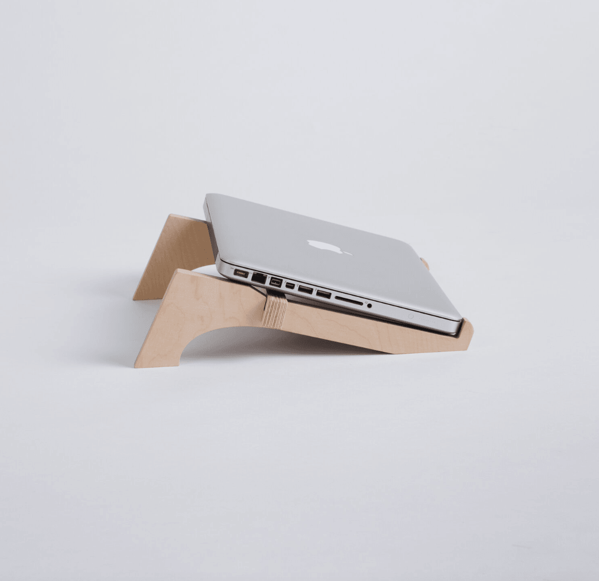 Support pour ordinateur portable DEBEAM