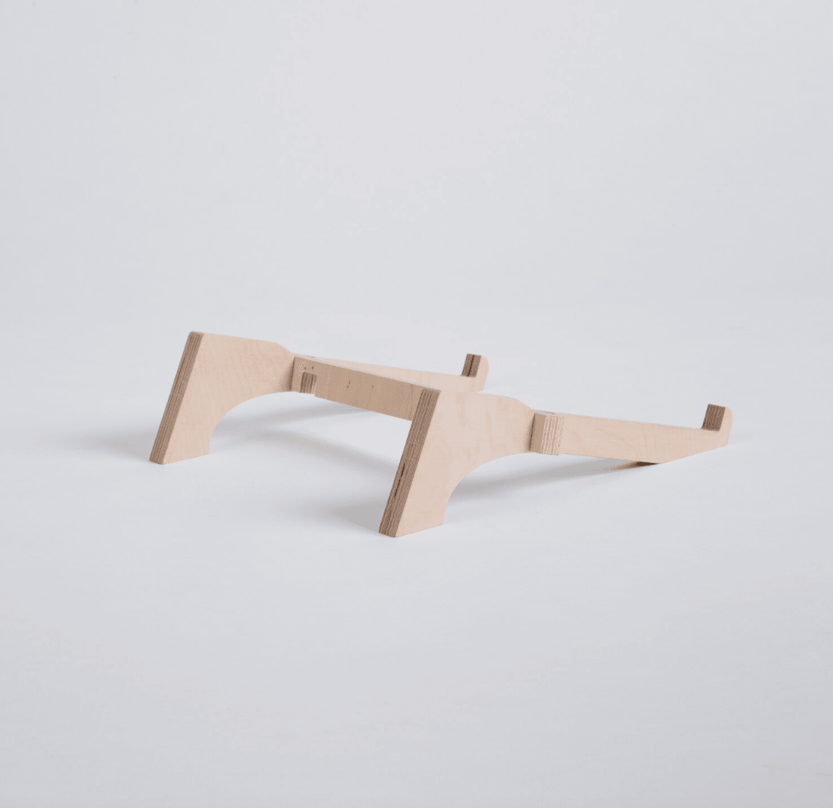 Support pour ordinateur portable DEBEAM