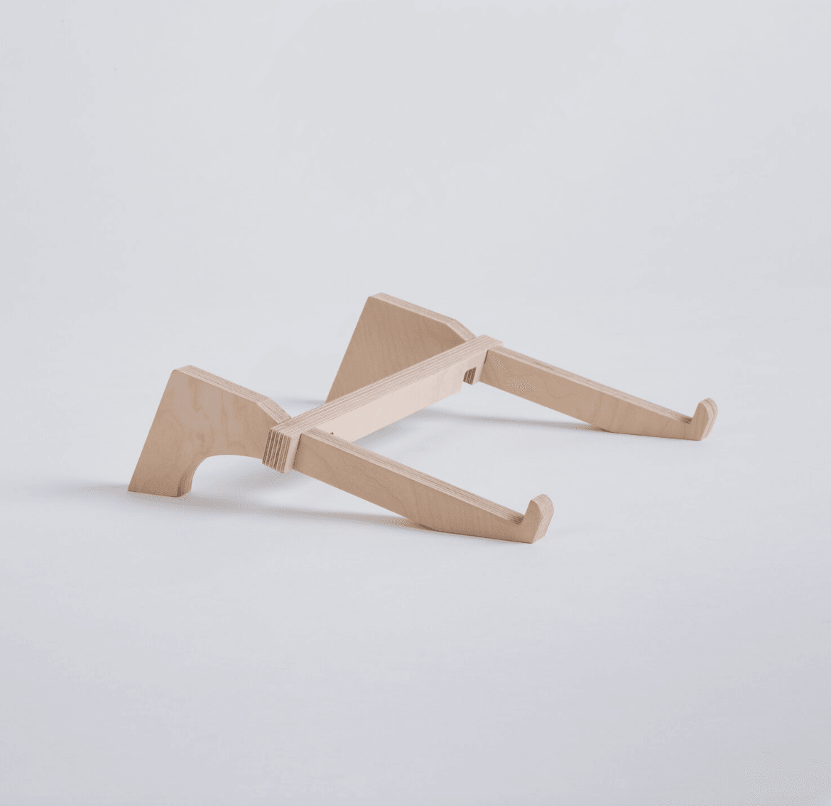 Support pour ordinateur portable DEBEAM