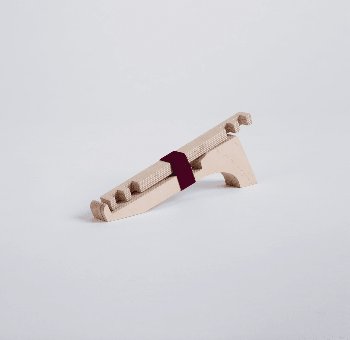 Support pour ordinateur portable DEBEAM